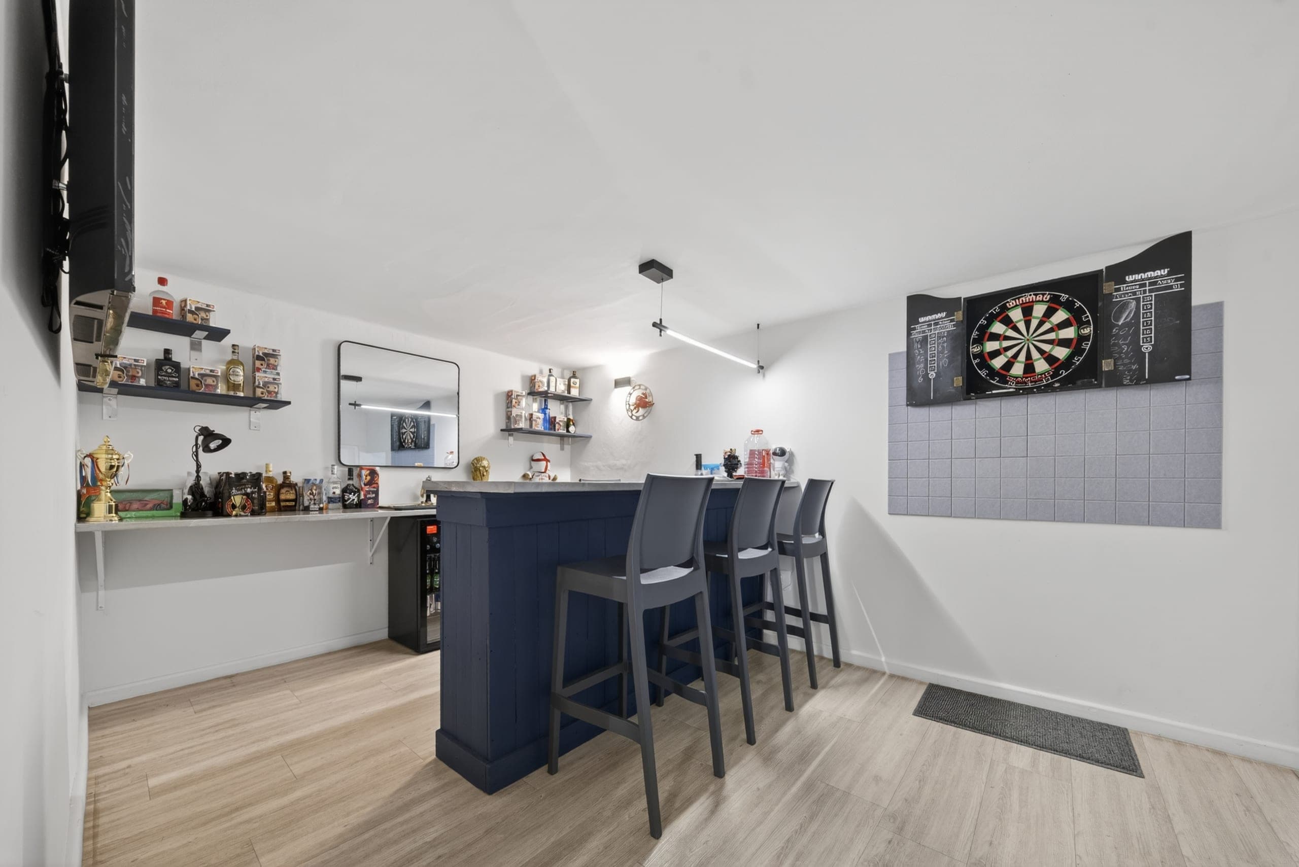 Milnerton Home - Image 24