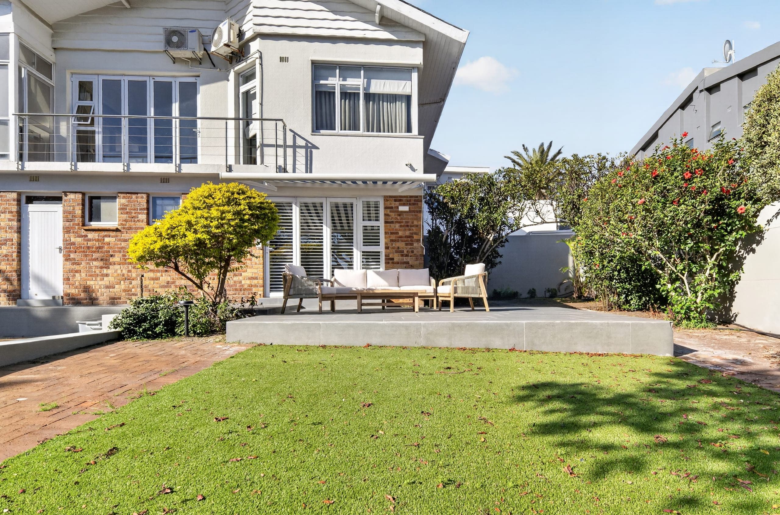 Milnerton Home - Image 25