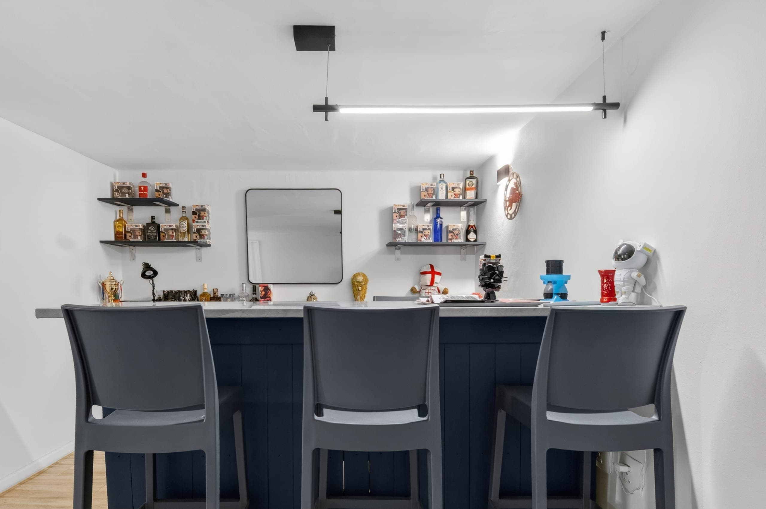 Milnerton Home - Image 26