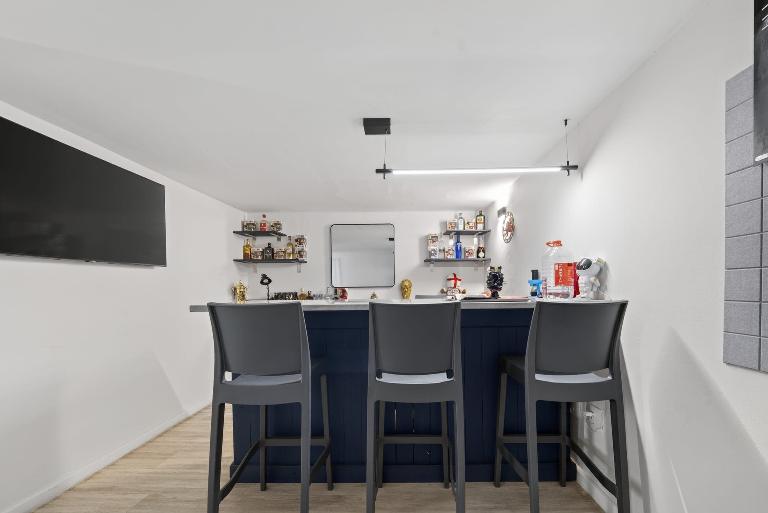 Milnerton Home - Image 27