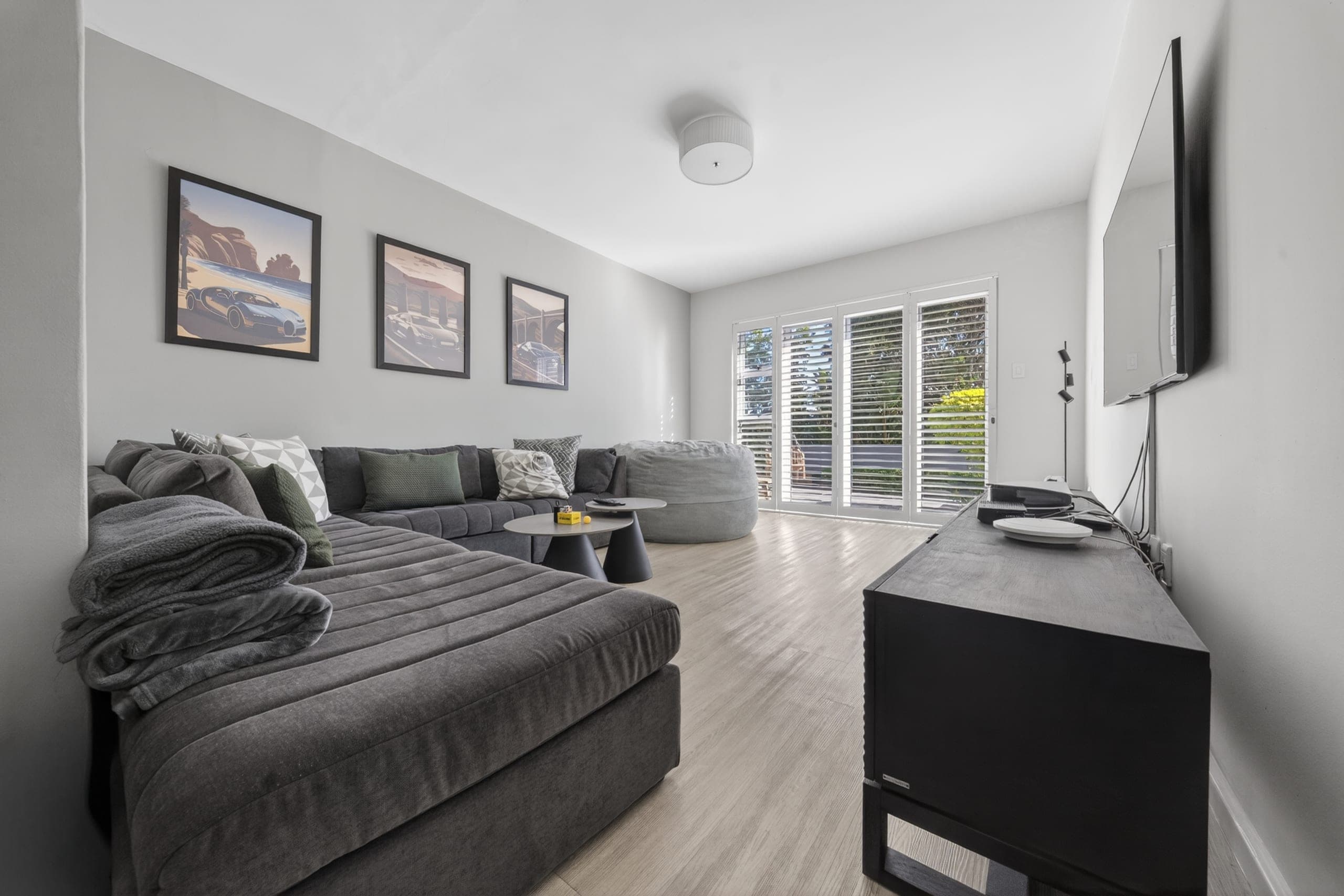 Milnerton Home - Image 28