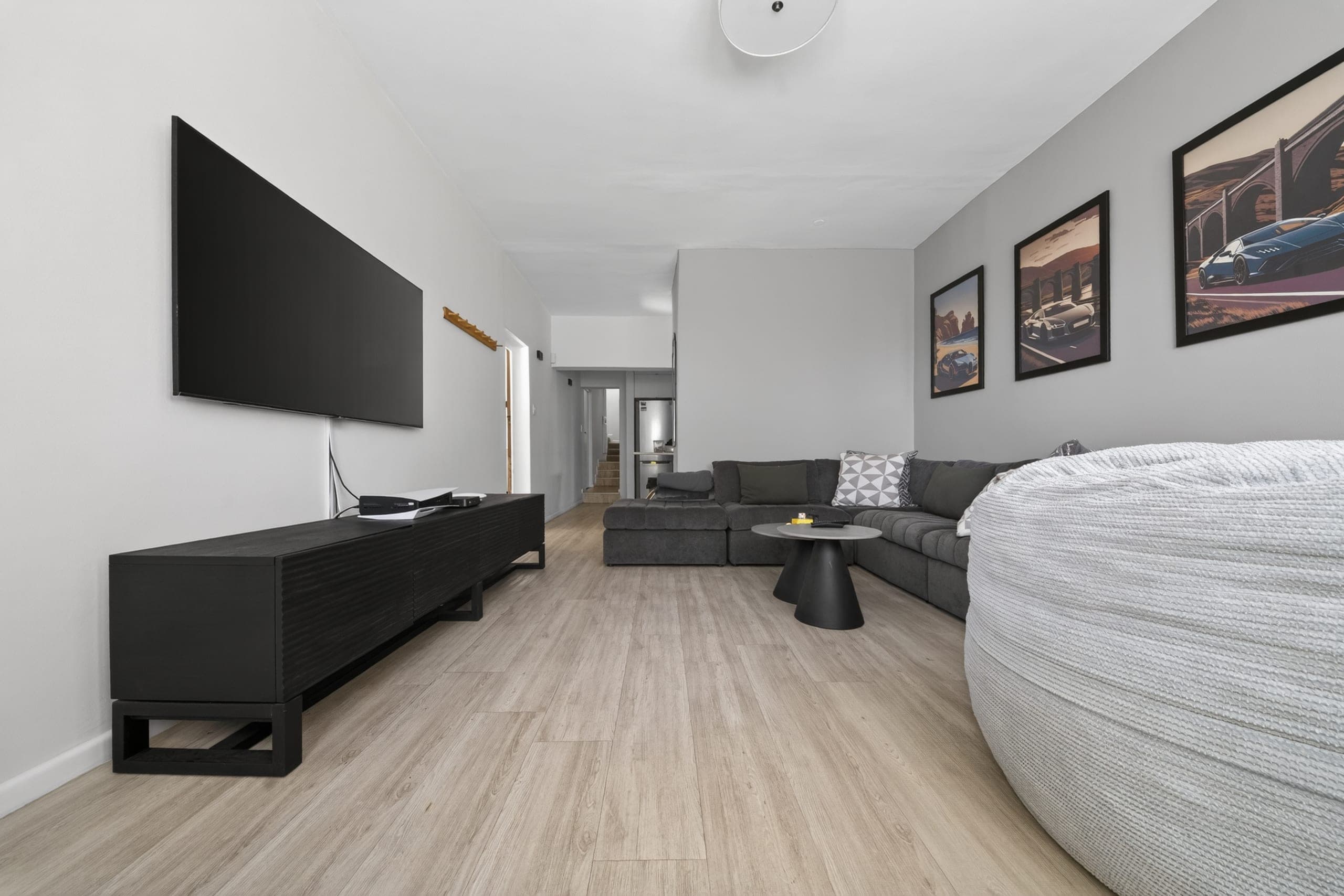 Milnerton Home - Image 29
