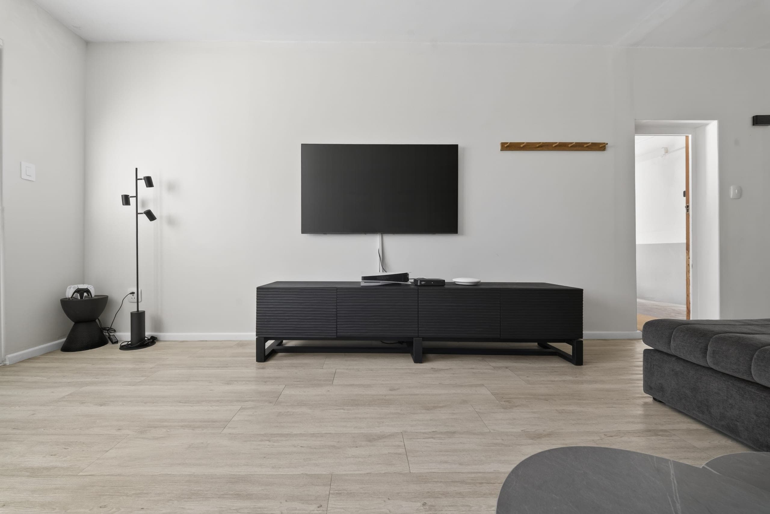 Milnerton Home - Image 30