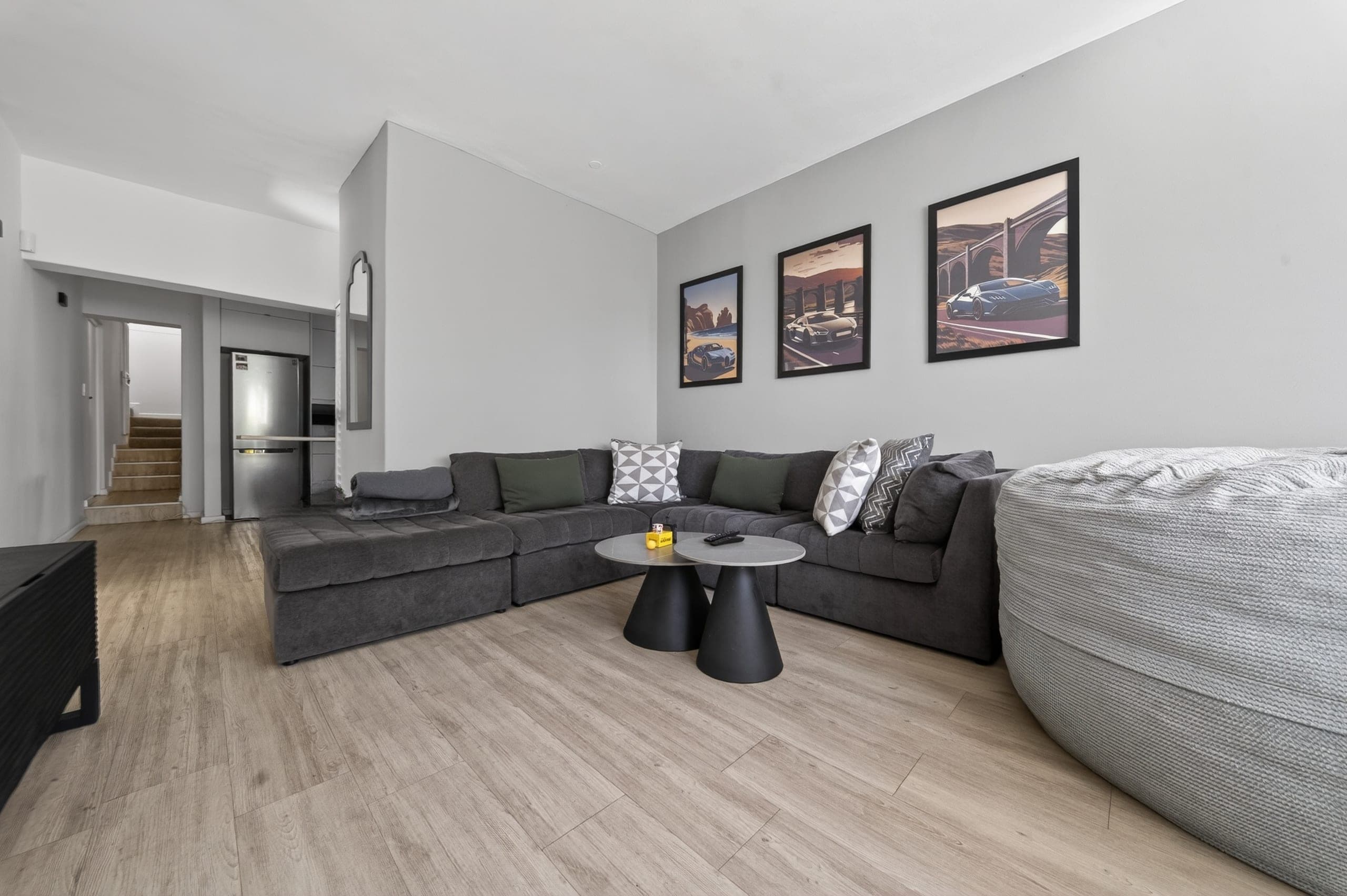 Milnerton Home - Image 31