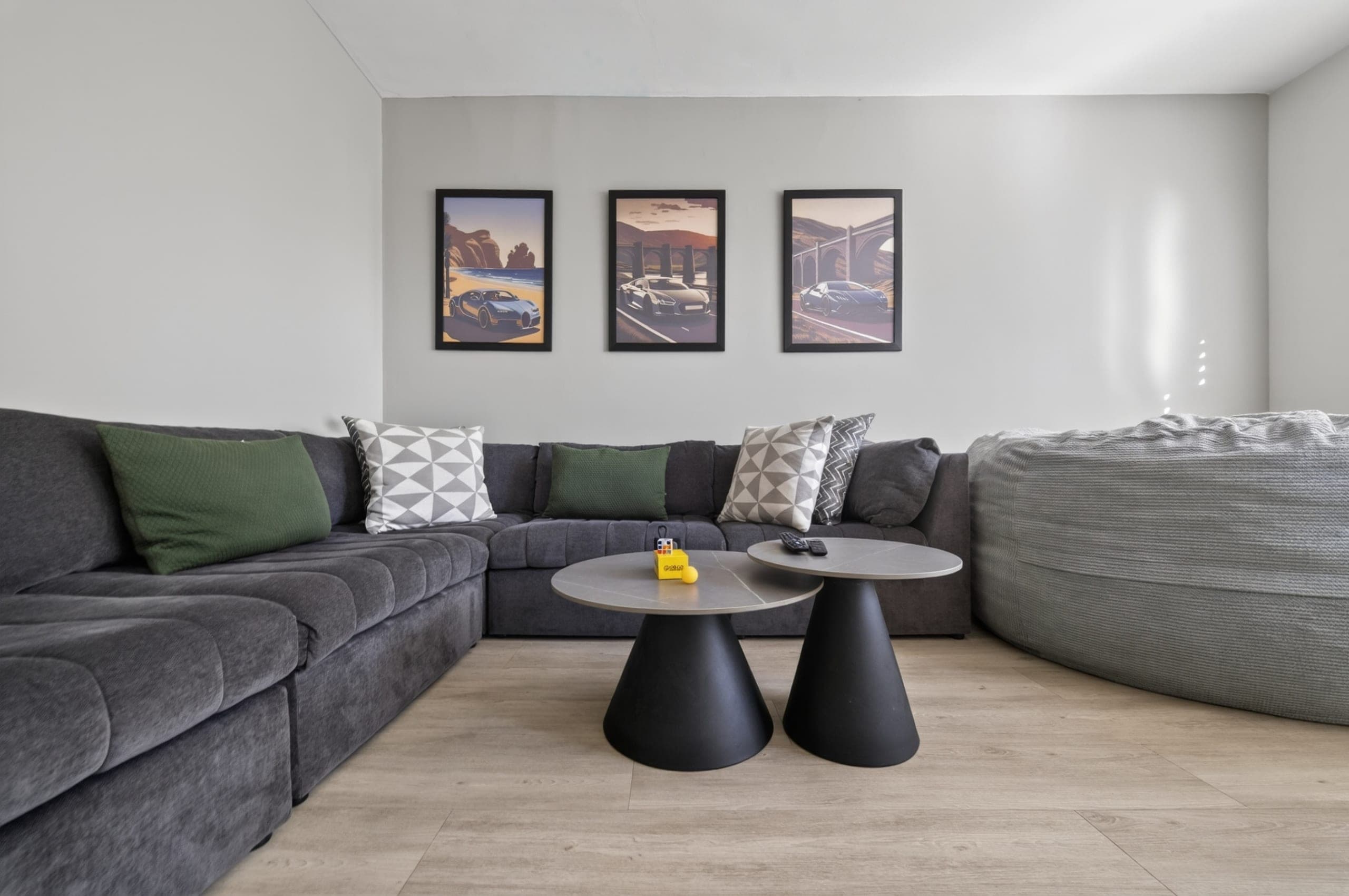 Milnerton Home - Image 32