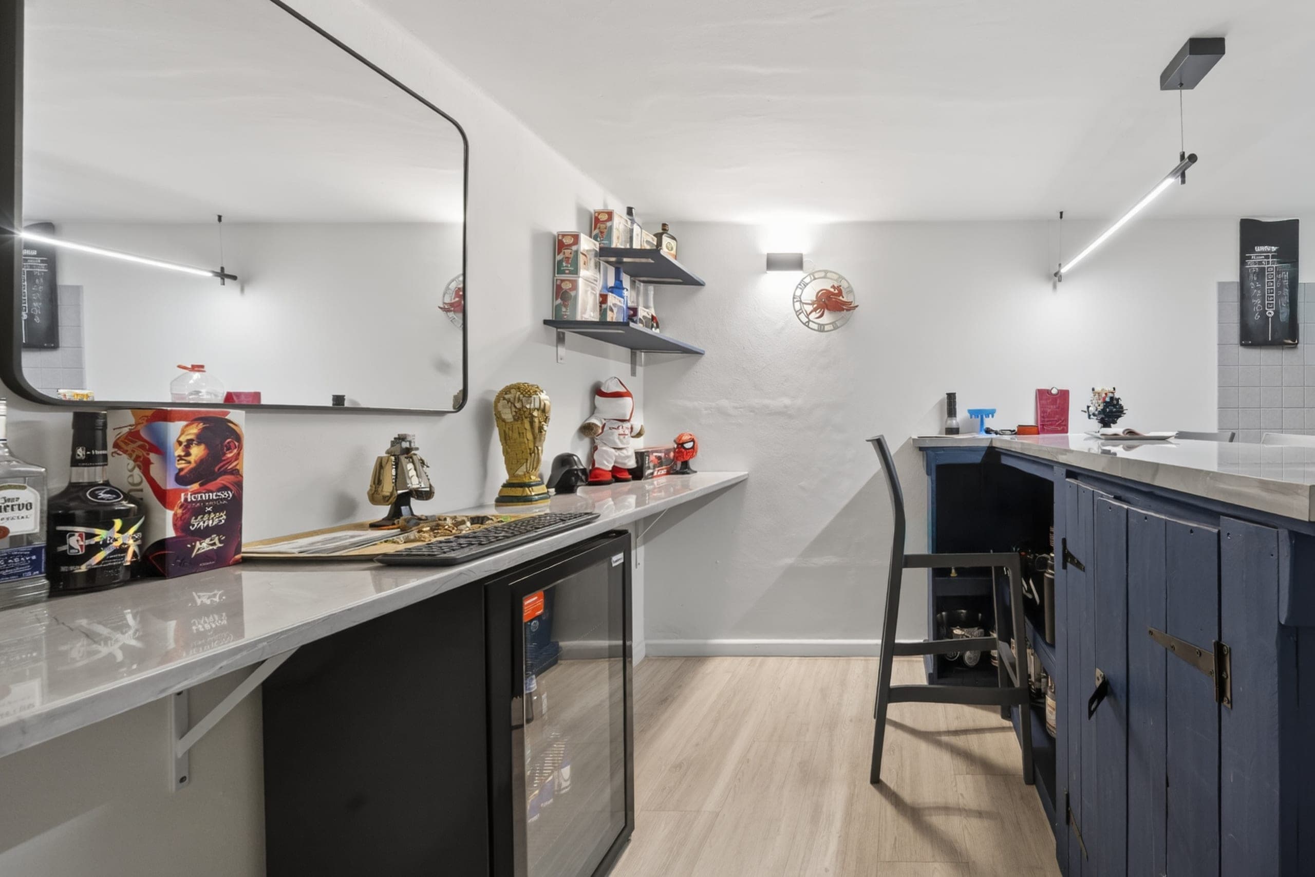 Milnerton Home - Image 33