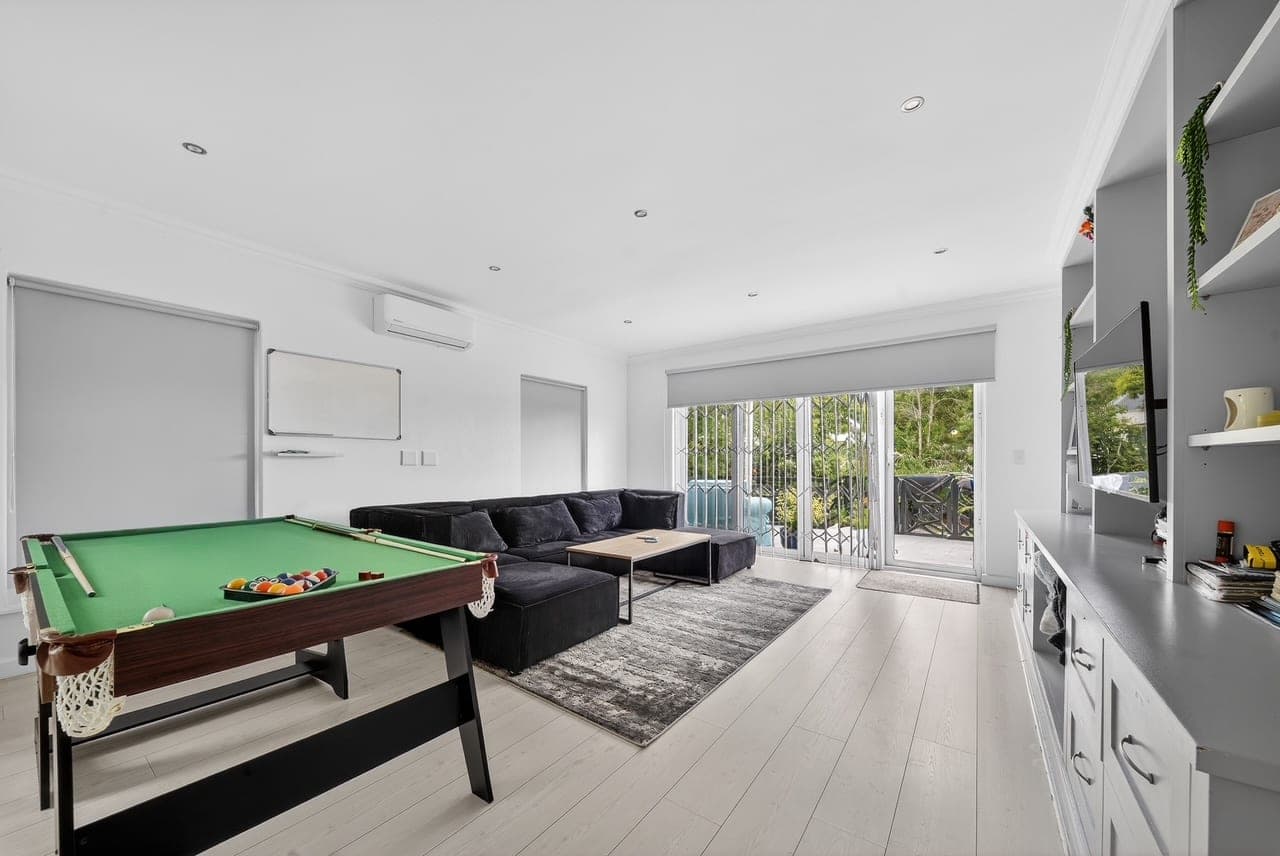 Newlands Home - Image 15