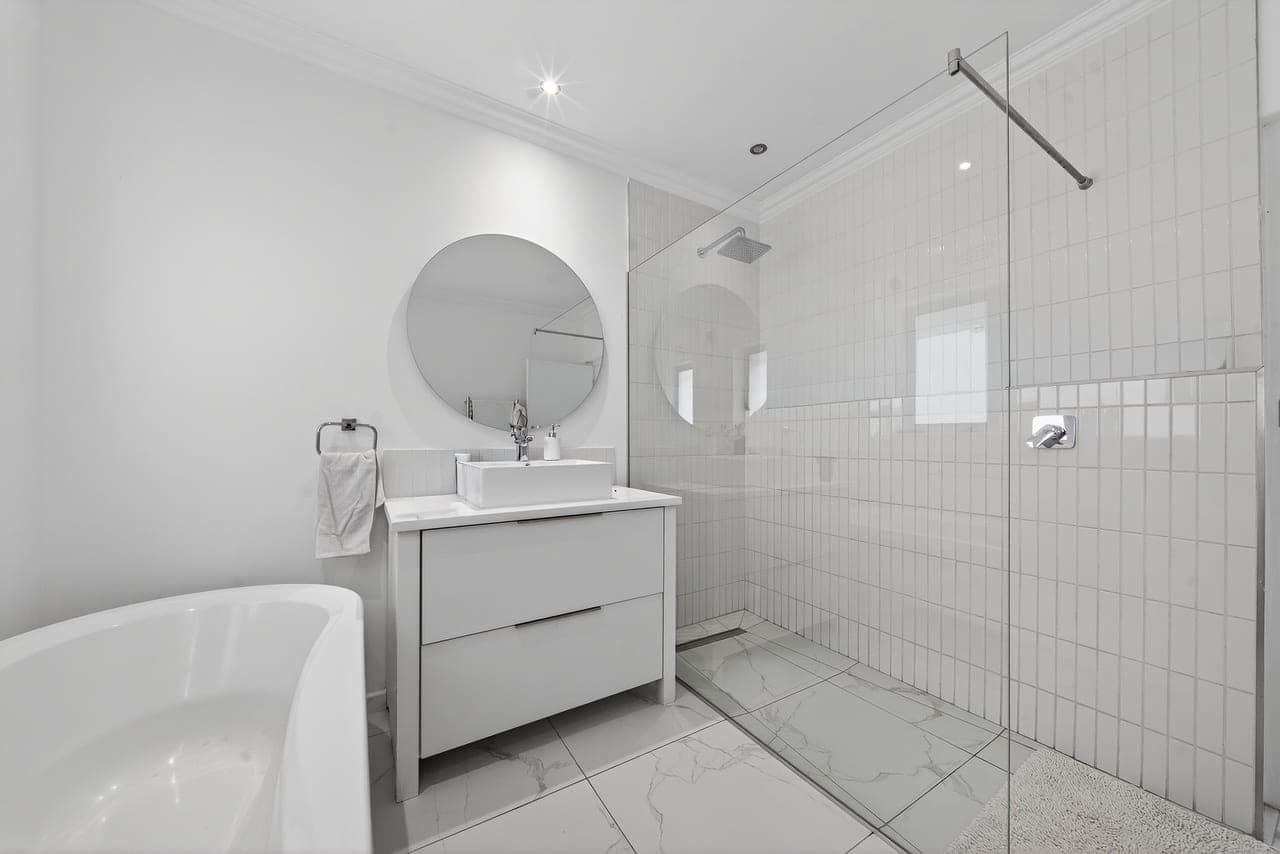 Newlands Home - Image 17