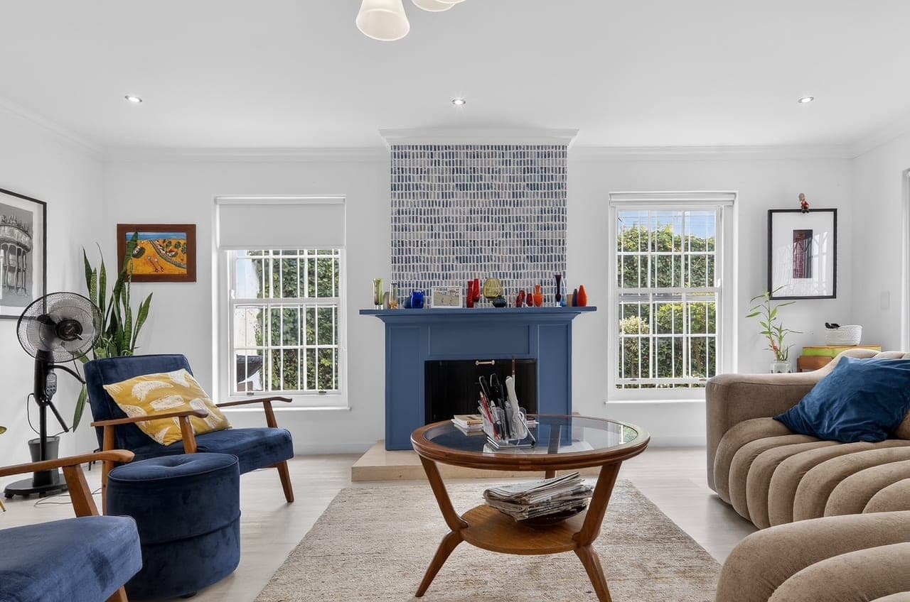 Newlands Home - Image 2