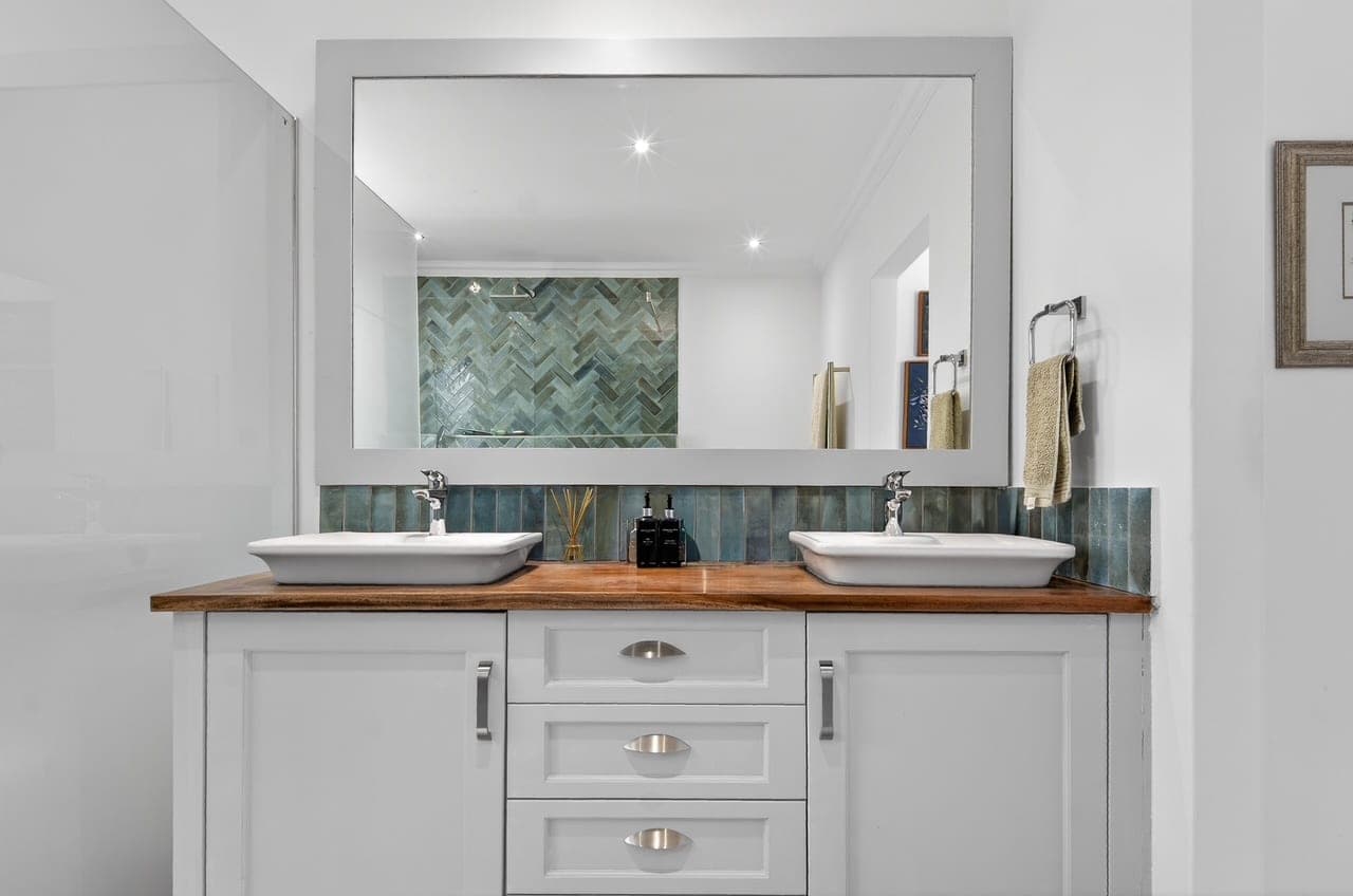Newlands Home - Image 21