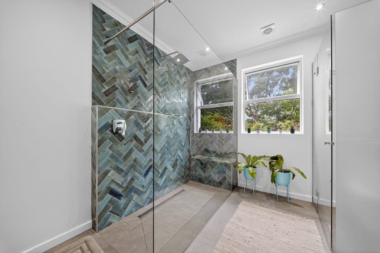 In the Detail Interior Design