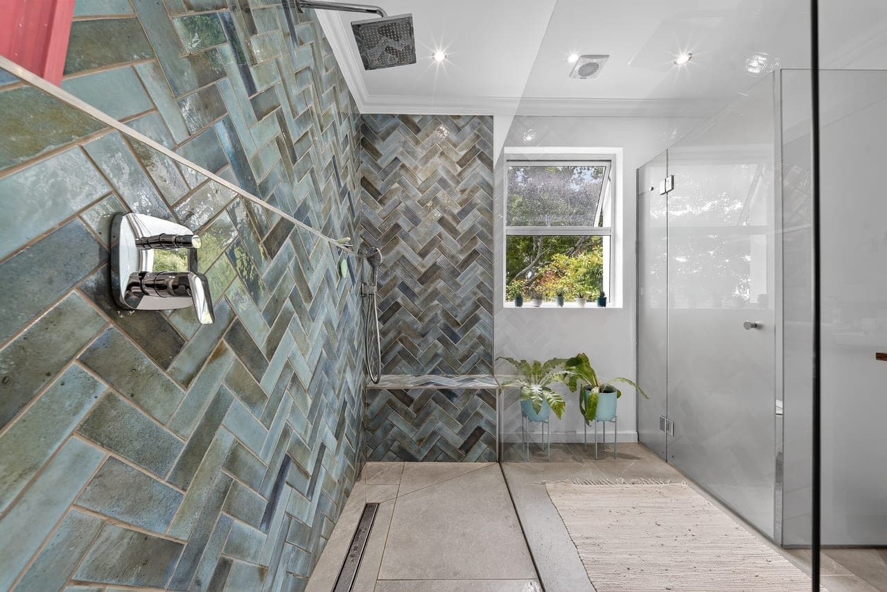 Newlands Home - Image 23