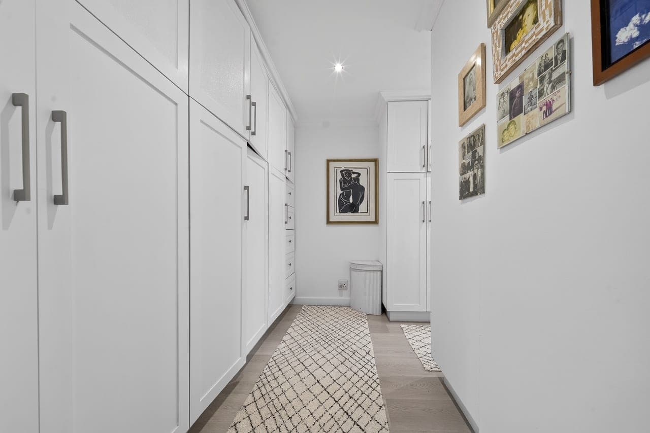 Newlands Home - Image 24