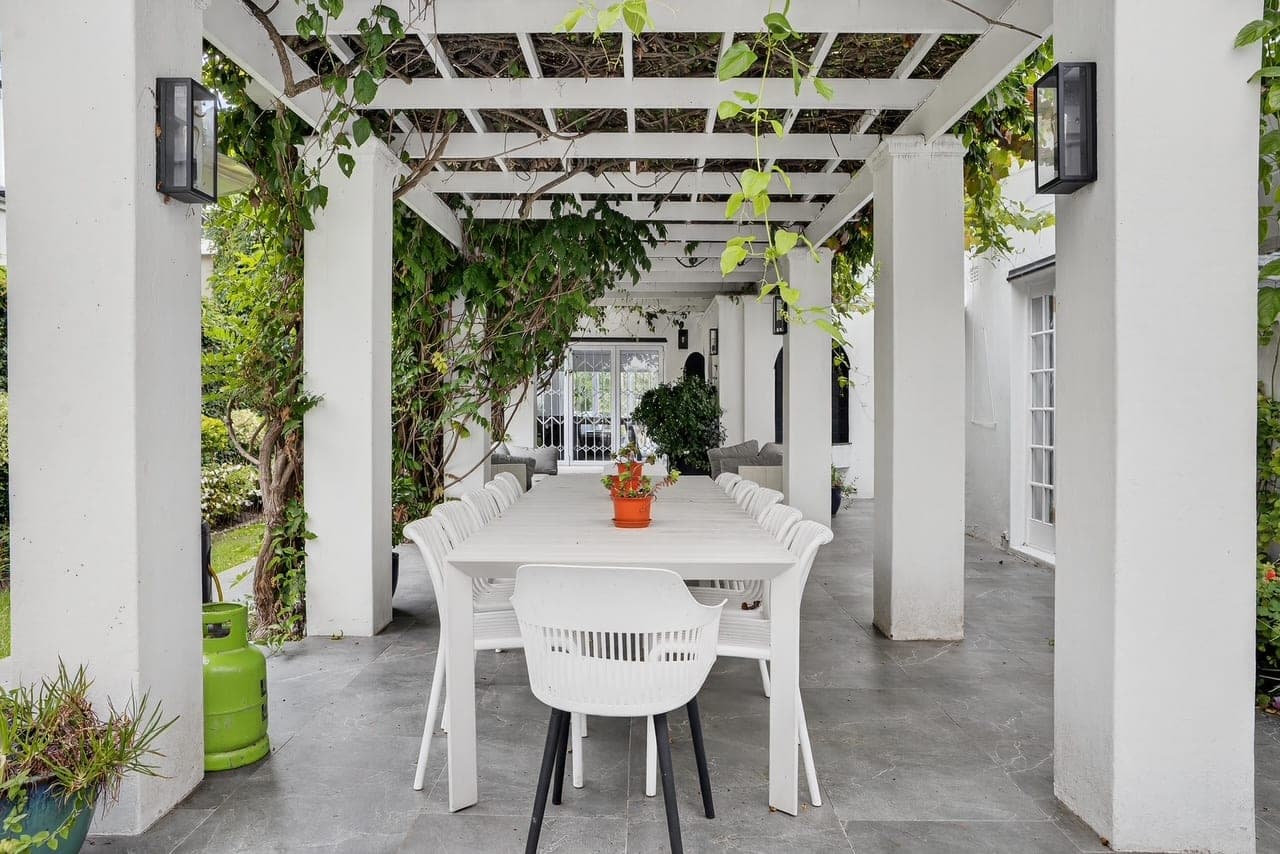 Newlands Home - Image 25