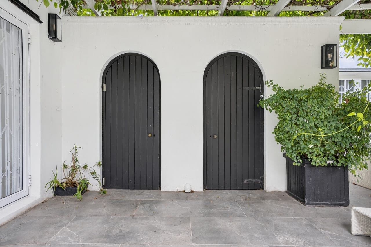 Newlands Home - Image 28