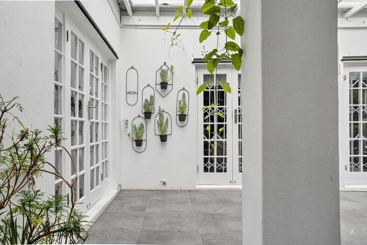 Newlands Home - Image 29