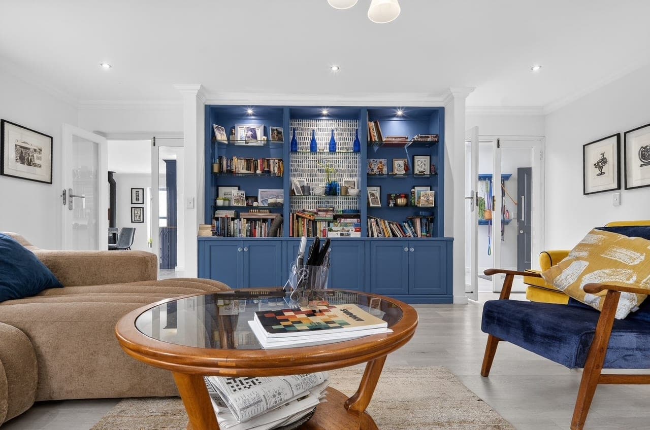 Newlands Home - Image 3