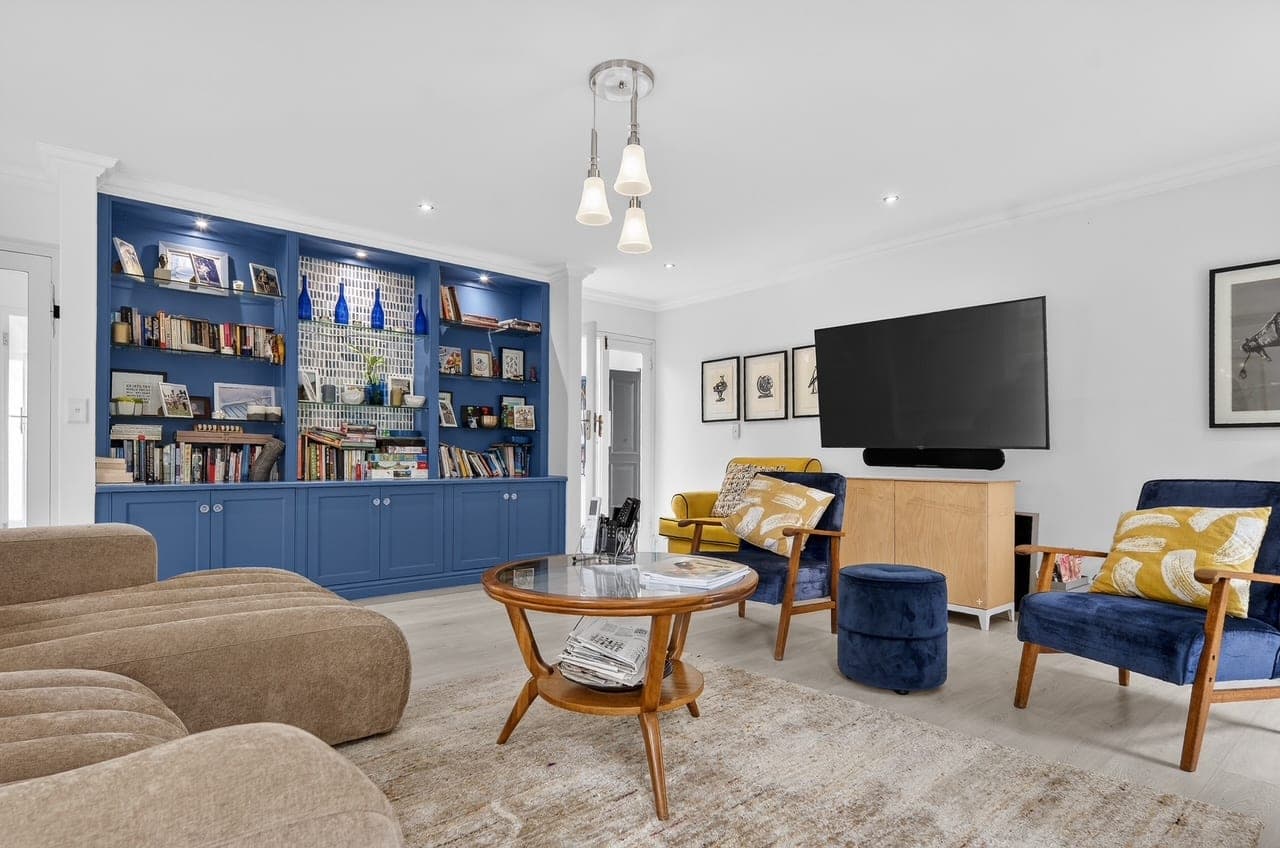 Newlands Home - Image 4