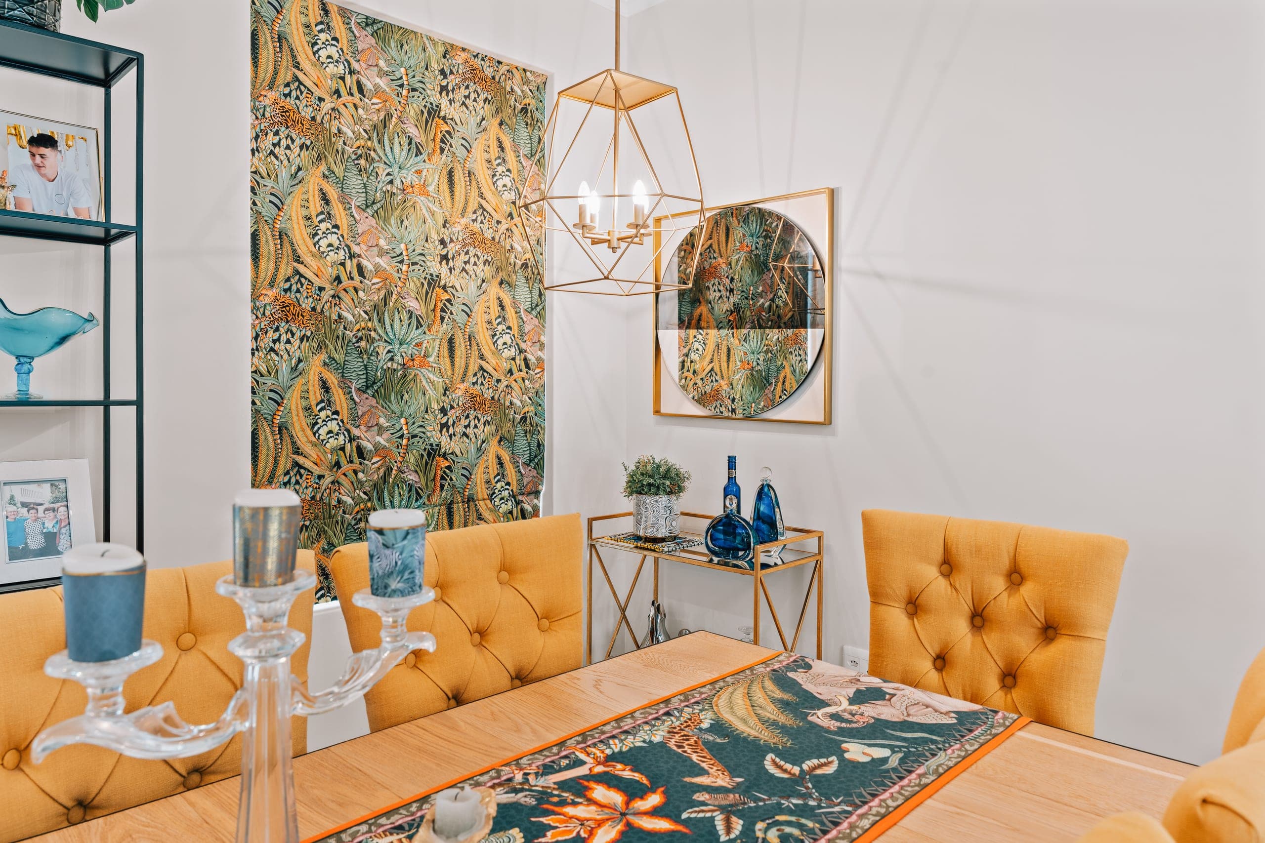 Vibrant Kenilworth Apartment - Image 4