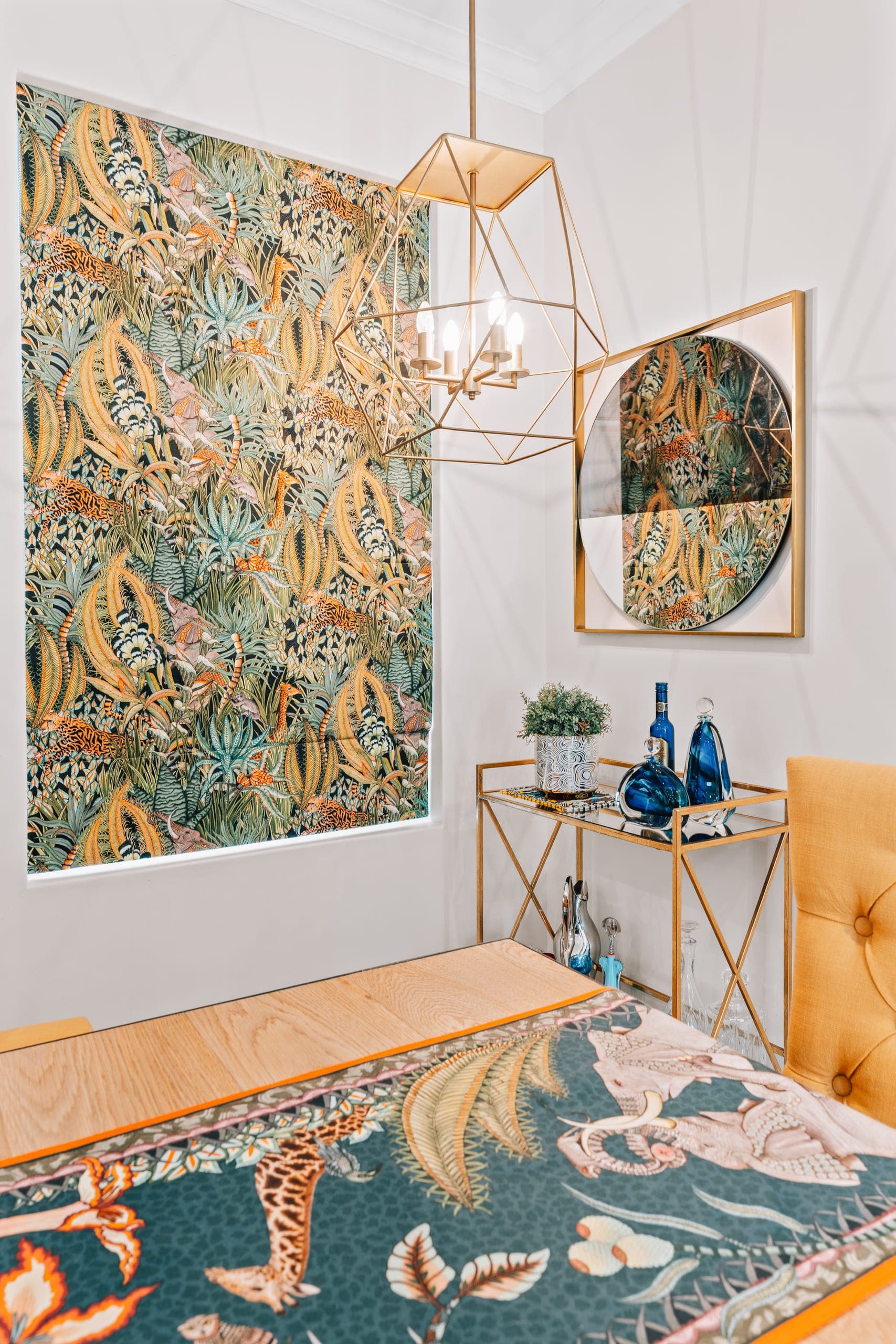 Vibrant Kenilworth Apartment - Image 5