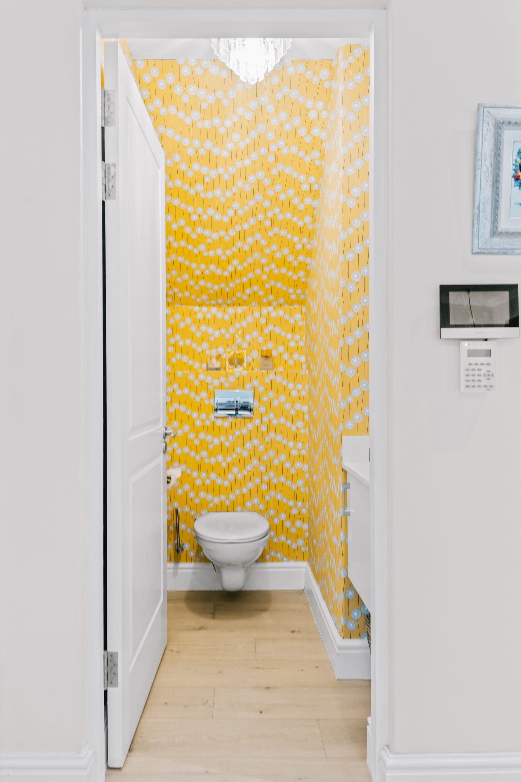 Vibrant Kenilworth Apartment - Image 6