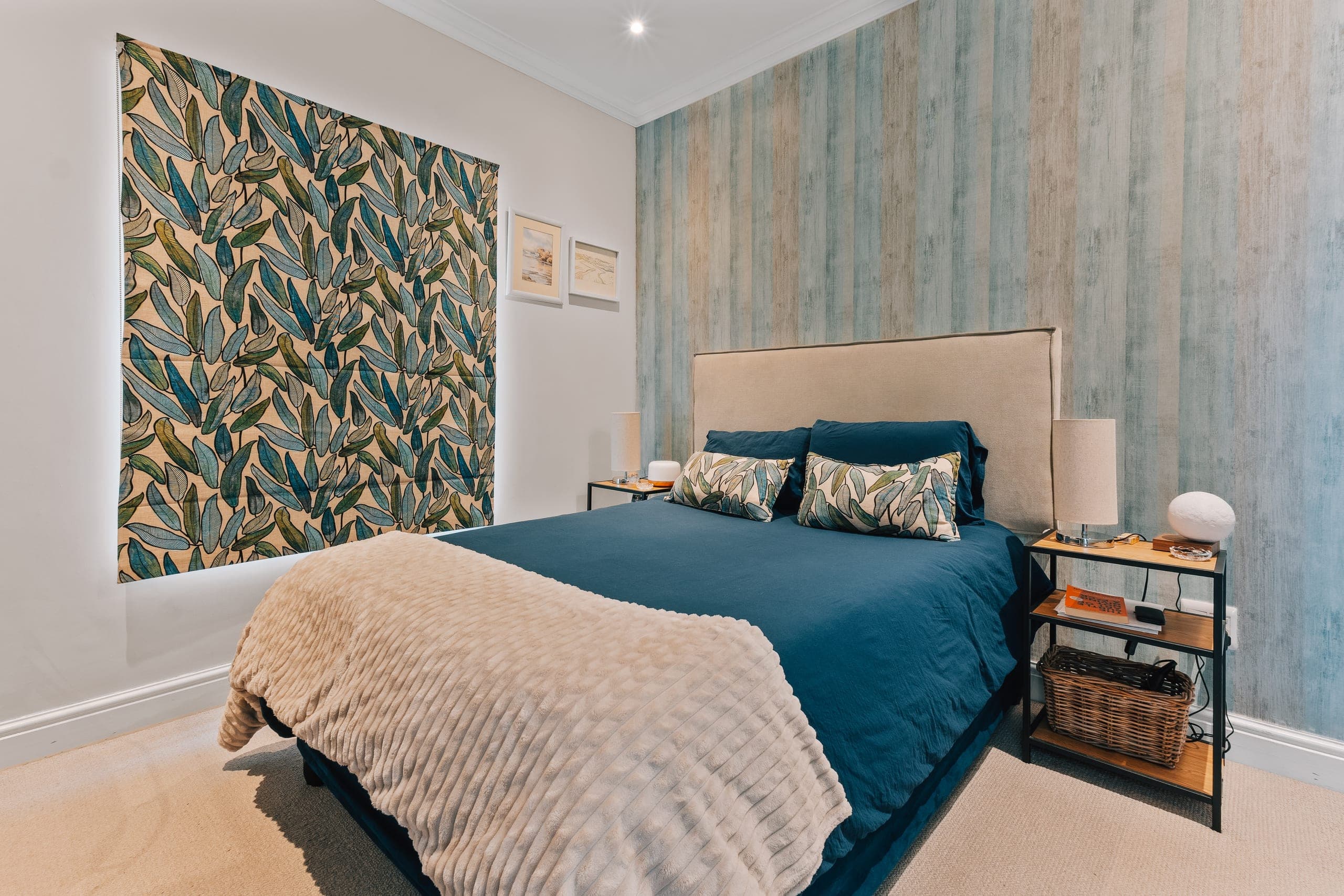 Vibrant Kenilworth Apartment - Image 10