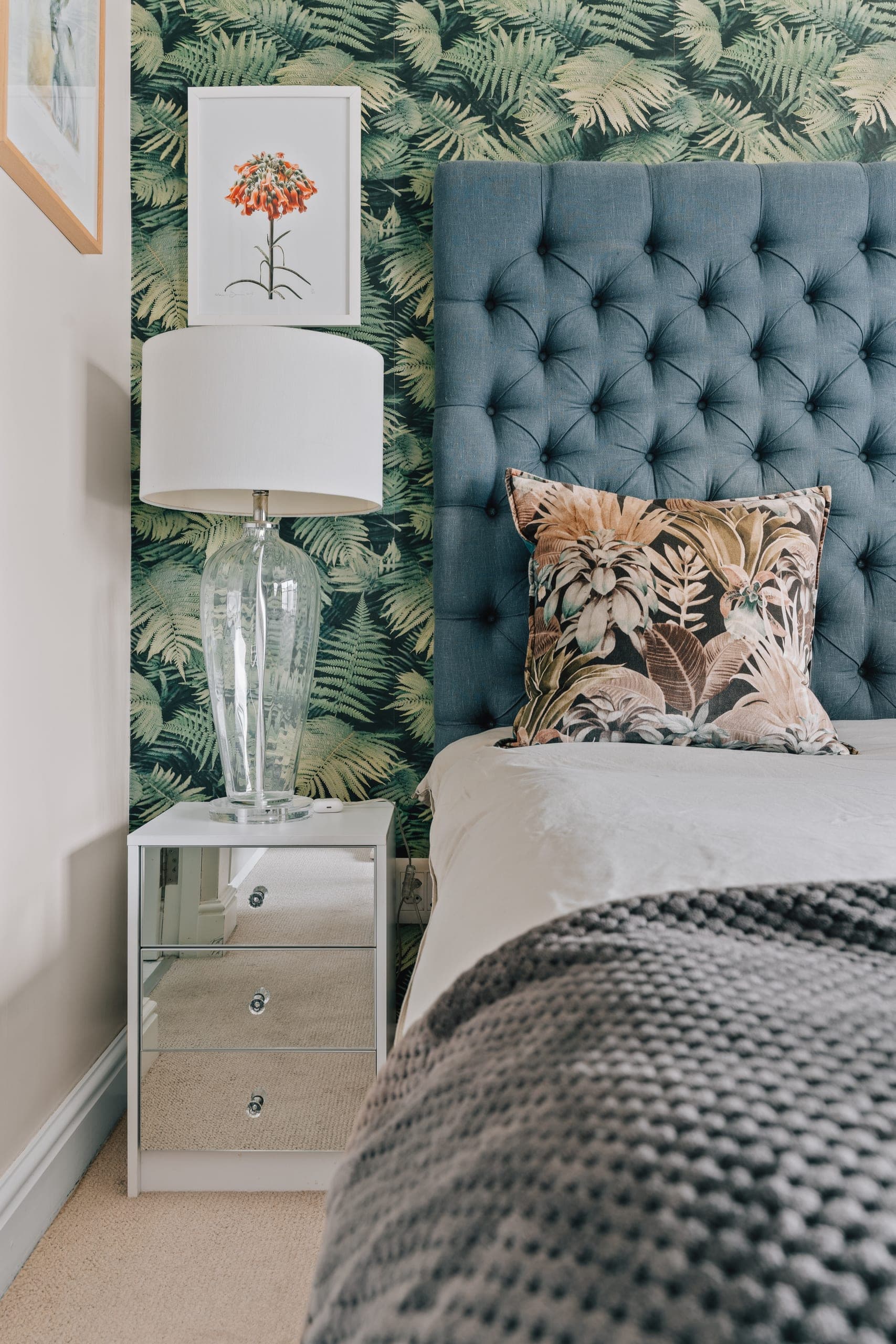 Vibrant Kenilworth Apartment - Image 14