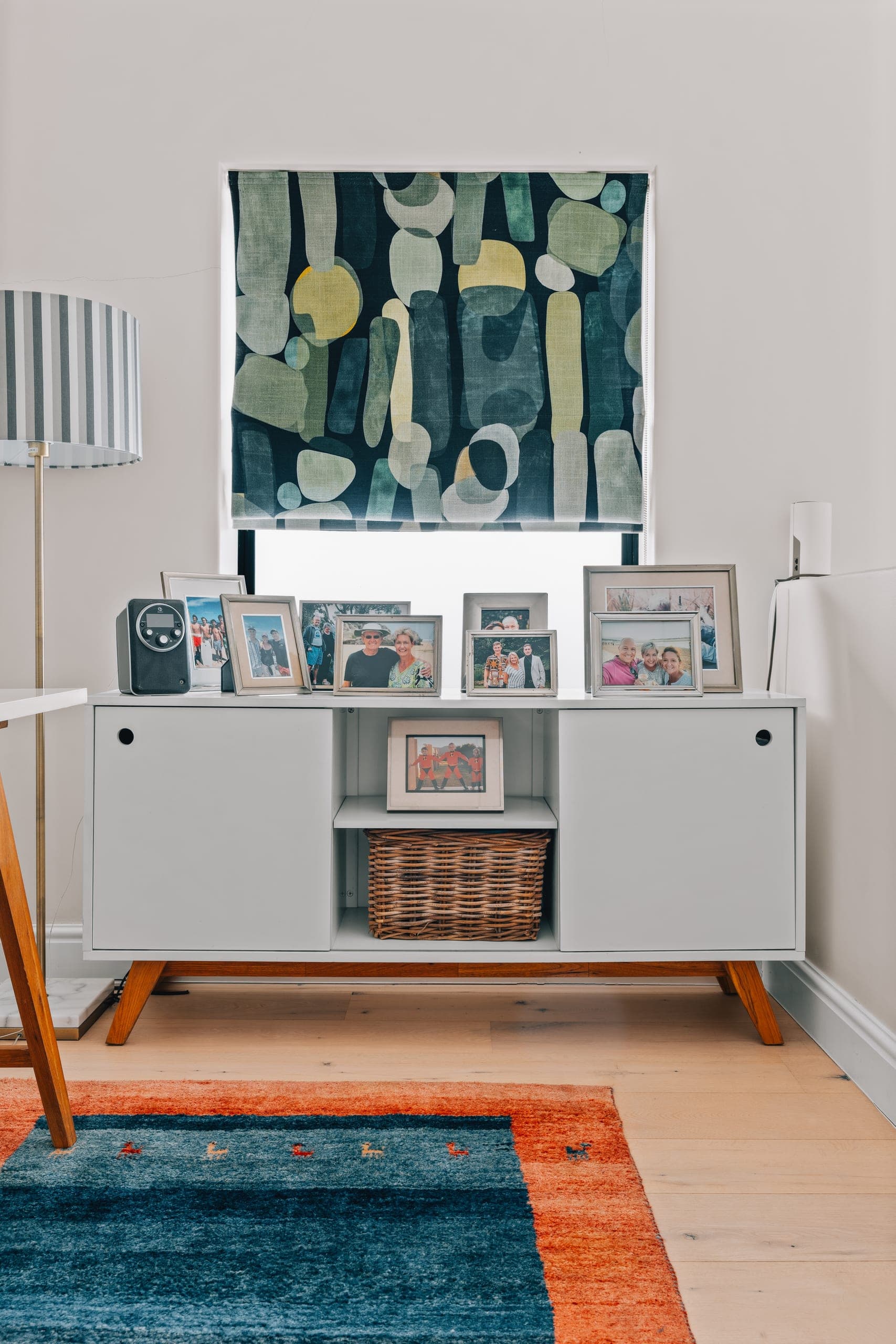 Vibrant Kenilworth Apartment - Image 15
