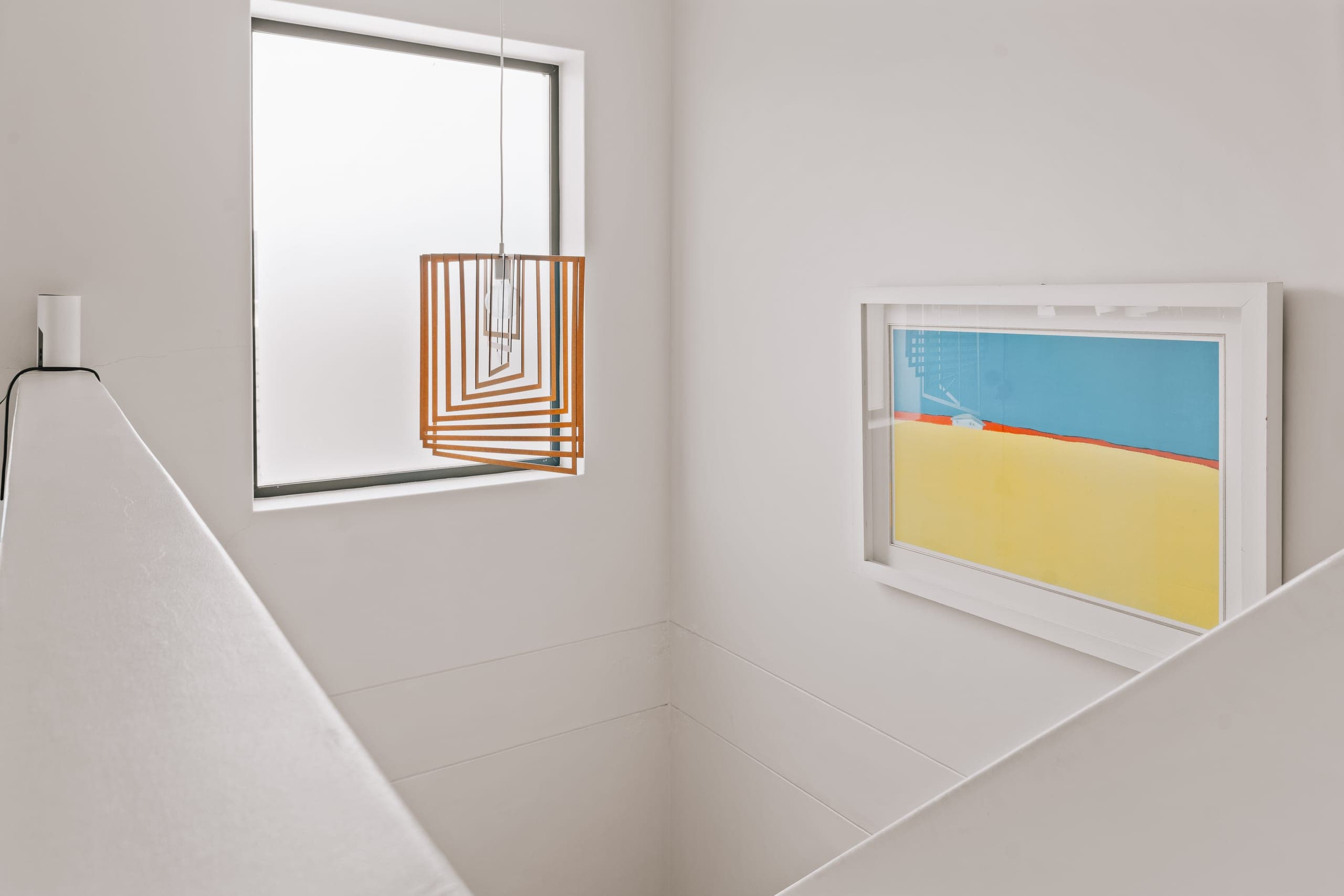 Vibrant Kenilworth Apartment - Image 16