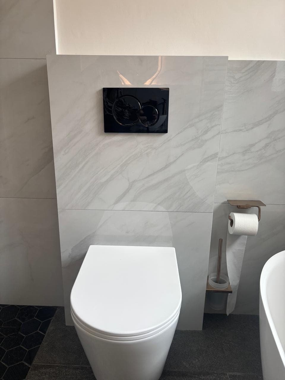 Kirstenhof Bathroom - Image 3