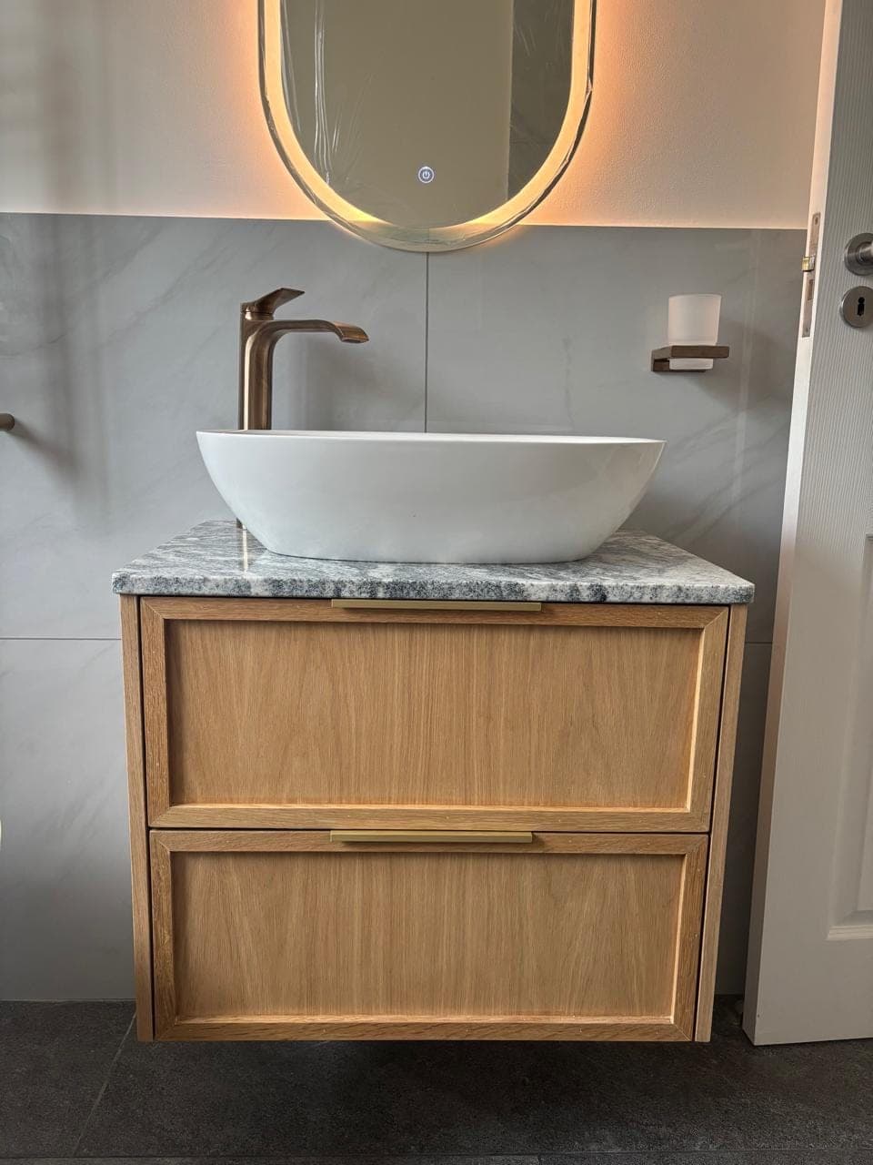 Kirstenhof Bathroom - Image 6